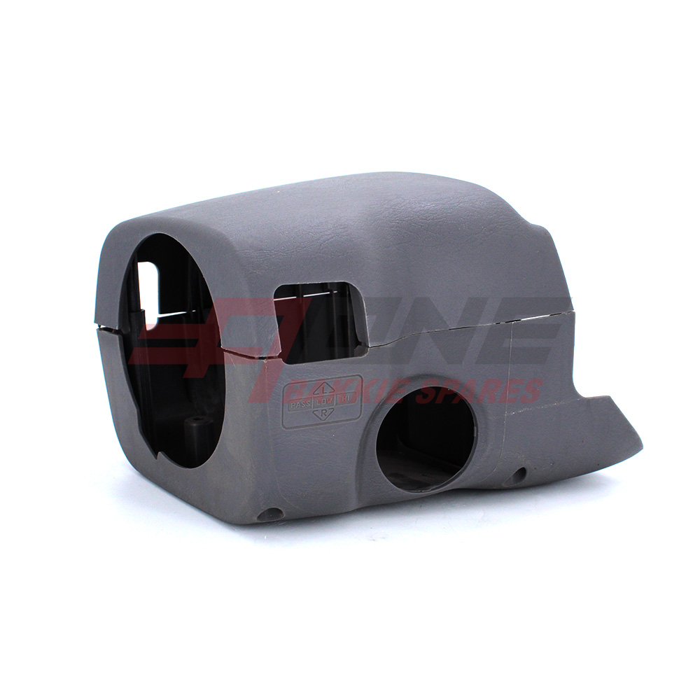 Steering Cover for NISSAN HARDBODY KA20-KA24 LWB/SWB/DC — view 3